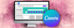 CANVA, una herramienta de diseño web gratuita